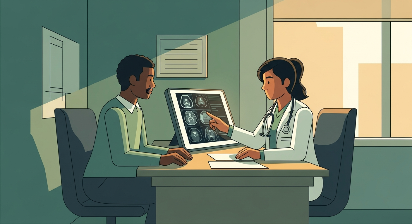 Anaesthesia in India: Expert Pain-Free Surgical Care and Pain Management