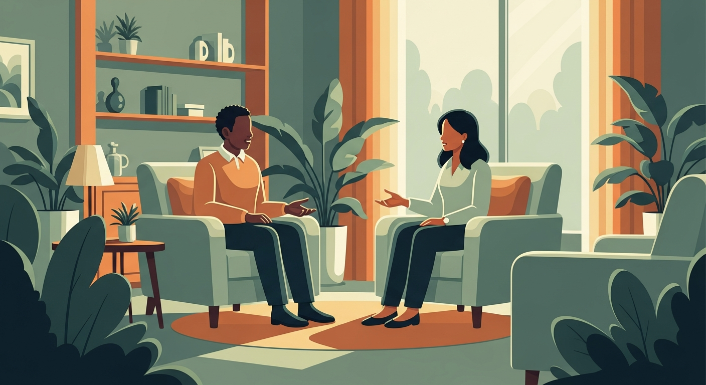 Art Therapy in India: Complete Guide to Expert Art Therapy Treatment, Creative Healing, and World-Class Art Therapy Services