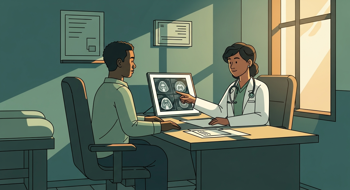 Best Skin Hospital in India: Your Complete Guide to Excellence in Dermatology