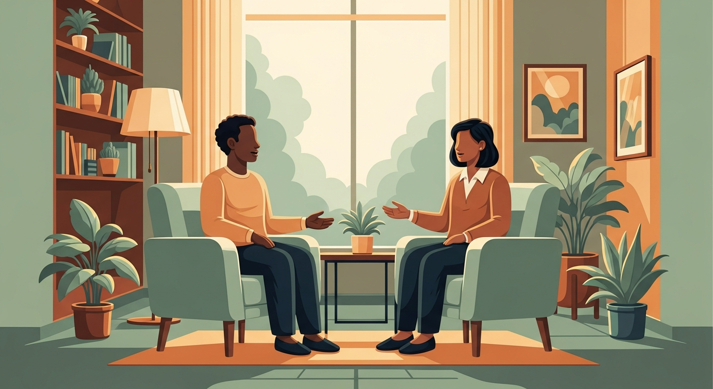 Clinical Psychology in India: Complete Guide to Expert Clinical Psychology Services, Psychological Assessment, and World-Class Mental Health Treatment