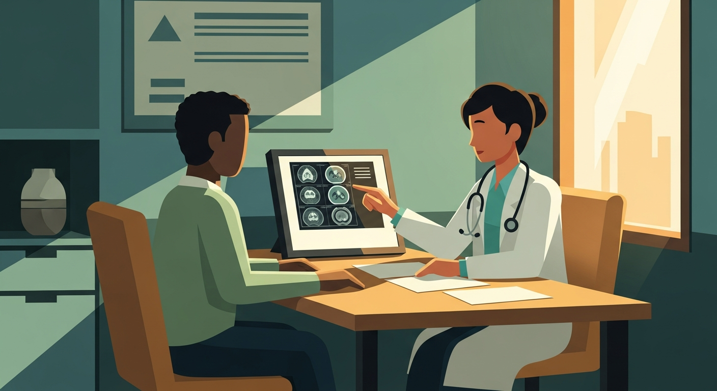 Diabetology and Endocrinology in India: Expert Metabolic Care for African Patients