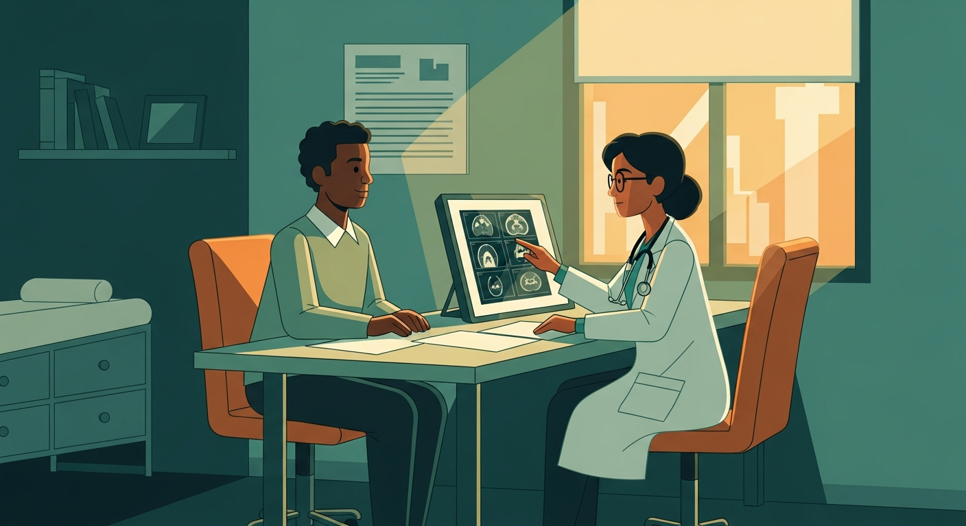 ENT (Ear, Nose and Throat) in India: Complete Guide to Otolaryngology and ENT Treatment