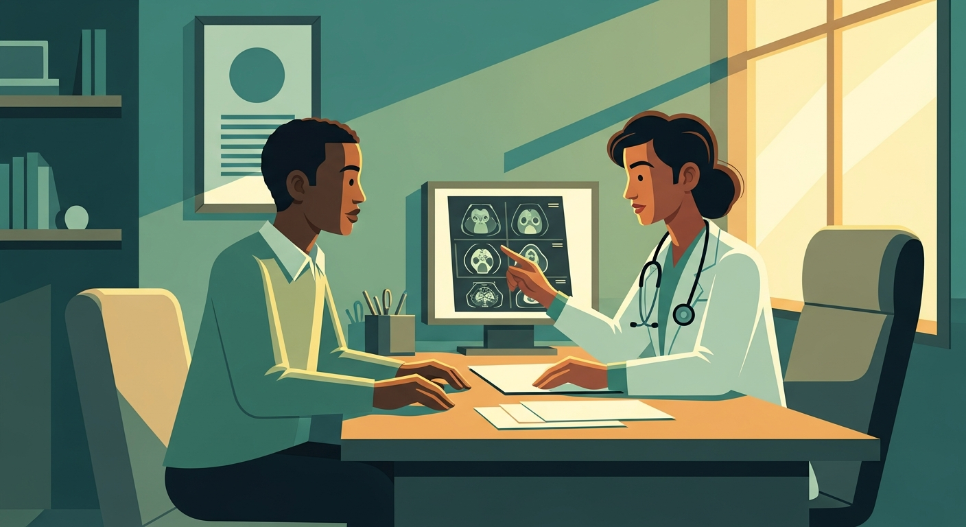 General Physician in India: Complete Guide to Primary Healthcare, Expert Internal Medicine Care, and Comprehensive Medical Management