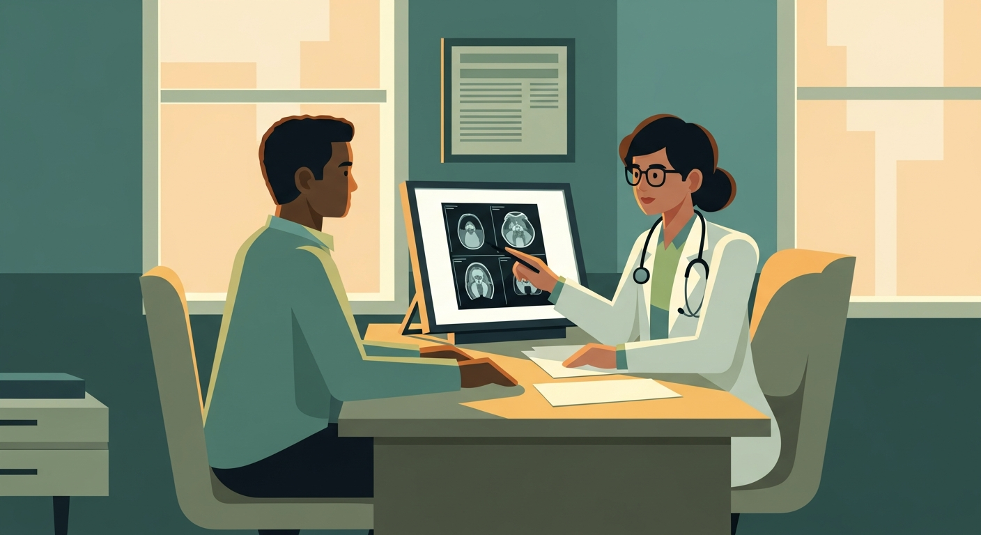 Geriatric Medicine in India: Complete Guide to Senior Healthcare, Age-Specific Medical Care, and Comprehensive Elderly Patient Management