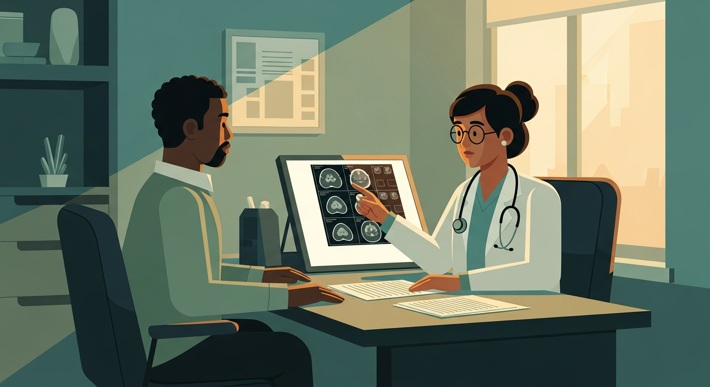 Internal Medicine in India: Complete Guide to Specialist Internal Care, Advanced Disease Management, and Comprehensive Adult Medical Care