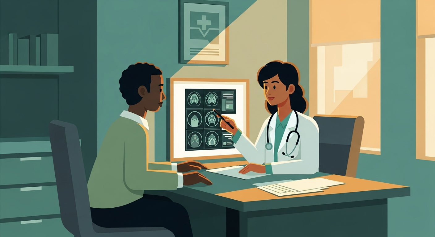 Interventional Pulmonology in India: Complete Guide to Advanced Minimally Invasive Respiratory Procedures
