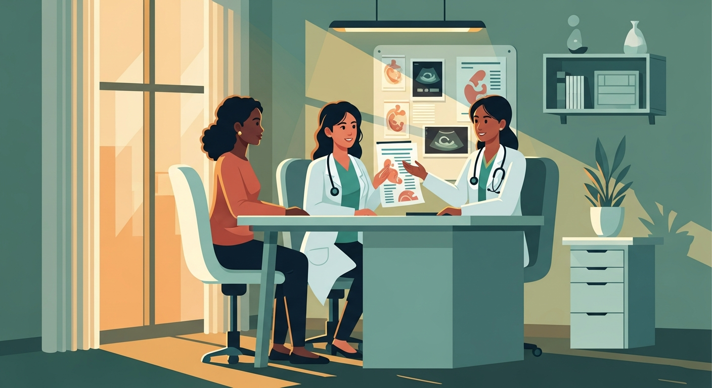 IVF Treatment Total Cost in India for Foreign Couples 2026: Full Breakdown