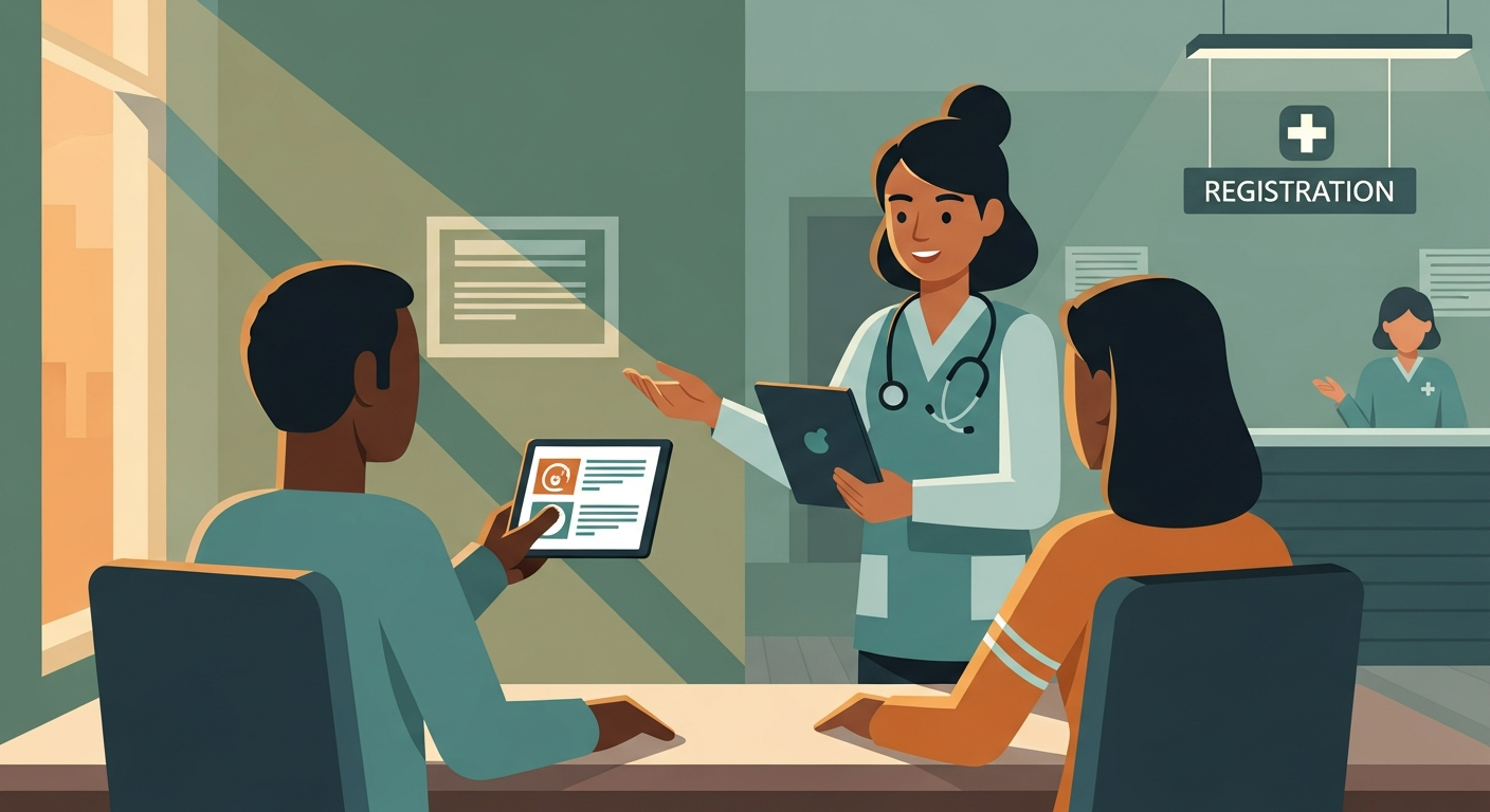 Medical Tourism Facilitator vs Going Directly to Hospital: Pros and Cons 2026