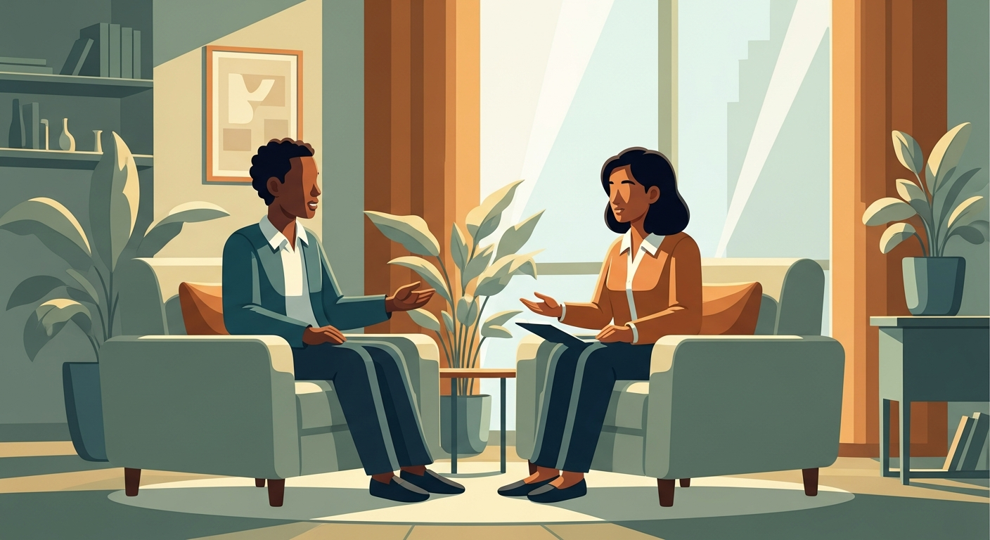 Mental Health and Behavioural Sciences in India: Comprehensive Care for Africa