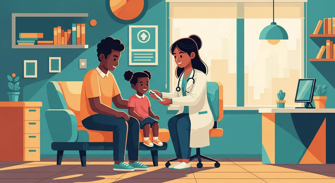 Neonatology in India: Complete Guide to Advanced Newborn Care and Neonatal Disease Treatment