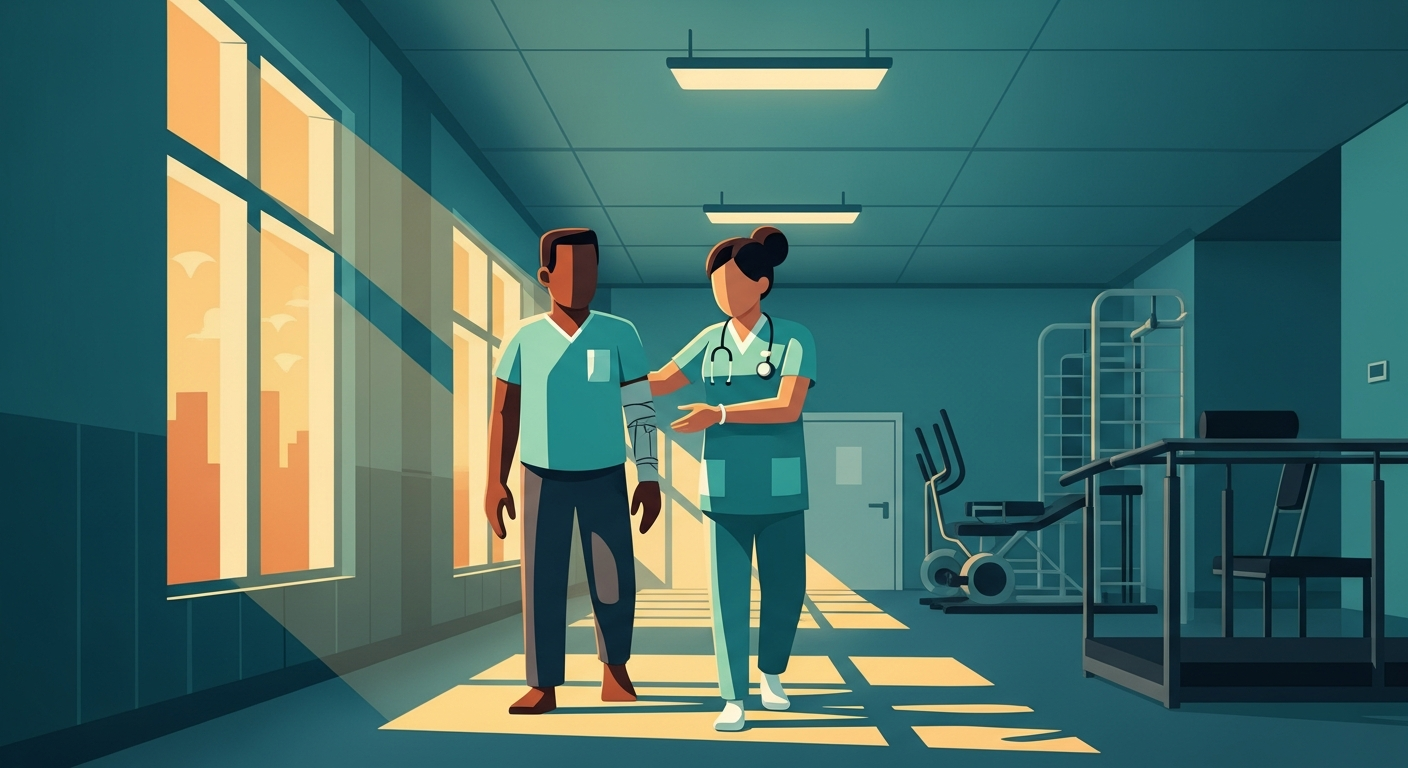 Neuro and Spine Surgery in India: Complete Guide to Advanced Neurological and Spinal Surgery