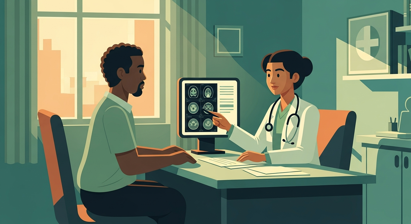 Obstetrics and Gynaecology in India: Complete Guide to Pregnancy Care, Childbirth, and Women's Health Management