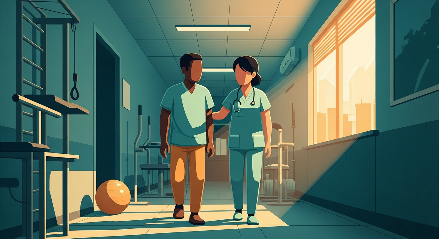 Orthopaedics in India: Comprehensive Guide to Advanced Orthopedic Care, Surgical Expertise, and World-Class Orthopedic Treatment