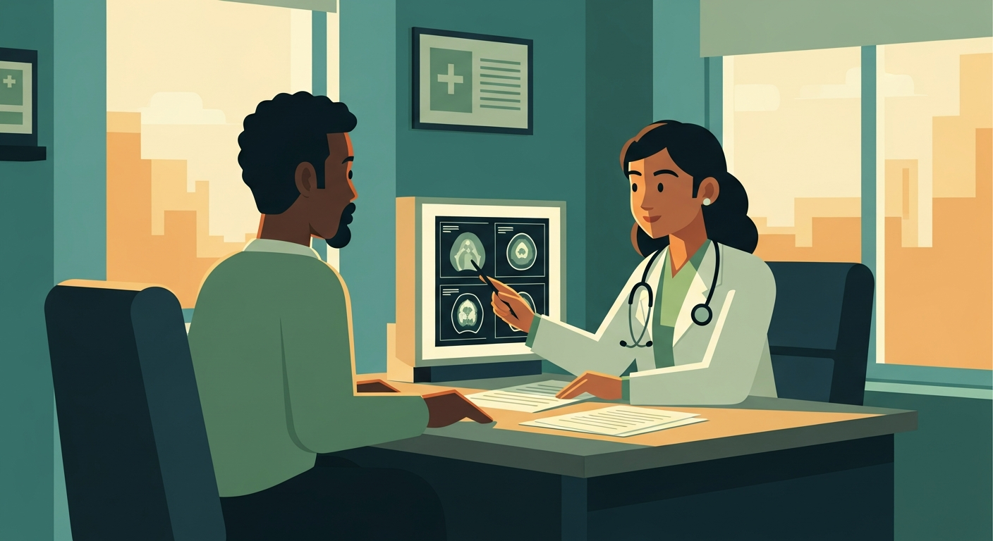 Podiatry and Diabetic Foot Care in India: Expert Foot Health Services for African Patients