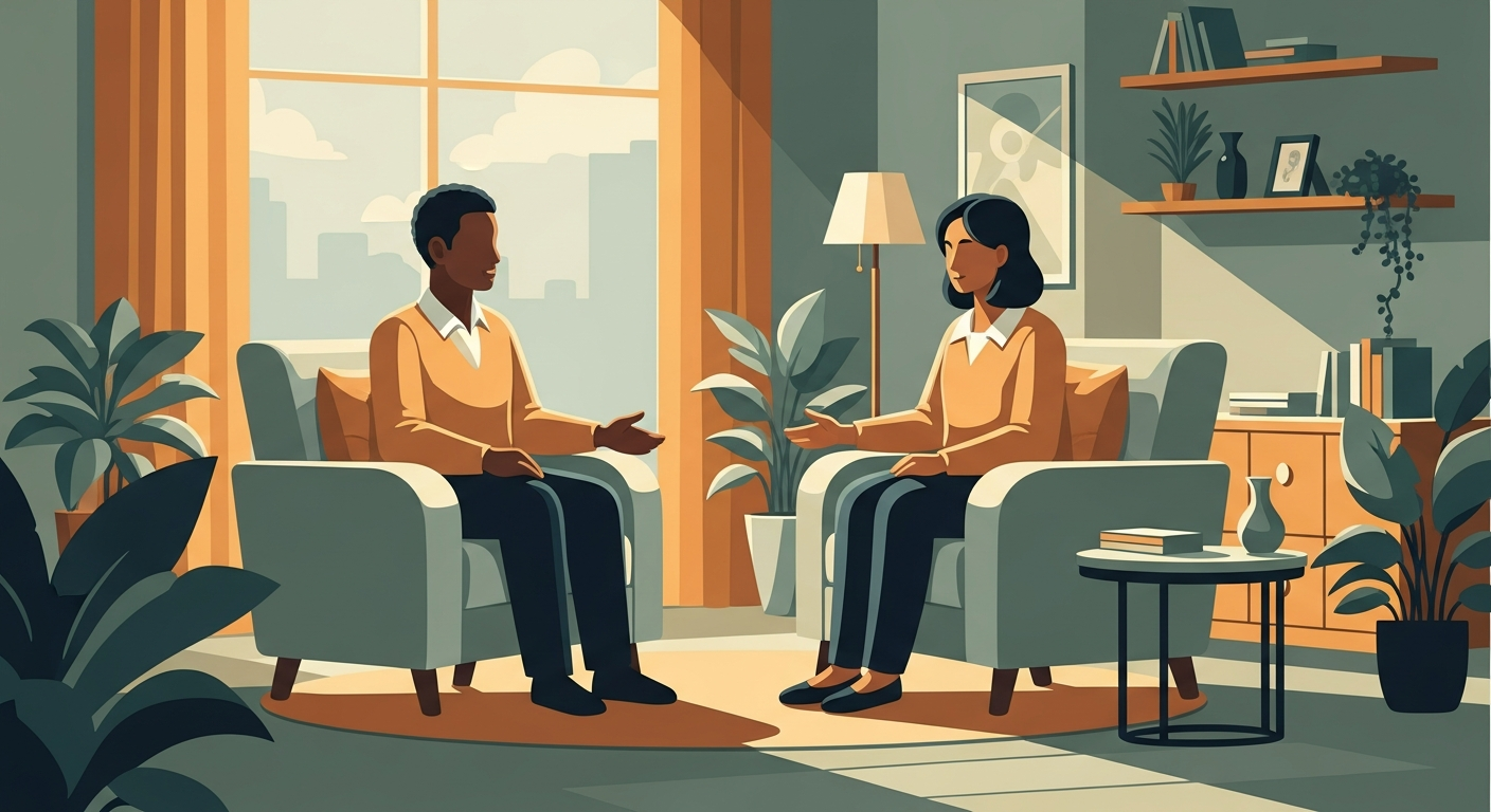 Psycho-Oncology in India: Complete Guide to Expert Cancer Psychology Support, Psychological Cancer Care, and World-Class Mental Health Services for Cancer Patients