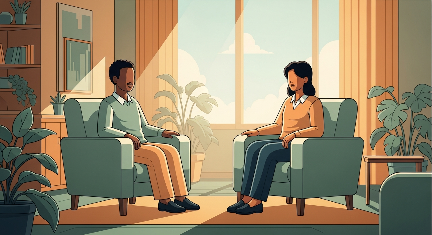 Psychodynamic Psychotherapy in India: Complete Guide to Expert Psychodynamic Therapy, Depth Psychology, and World-Class Psychodynamic Treatment