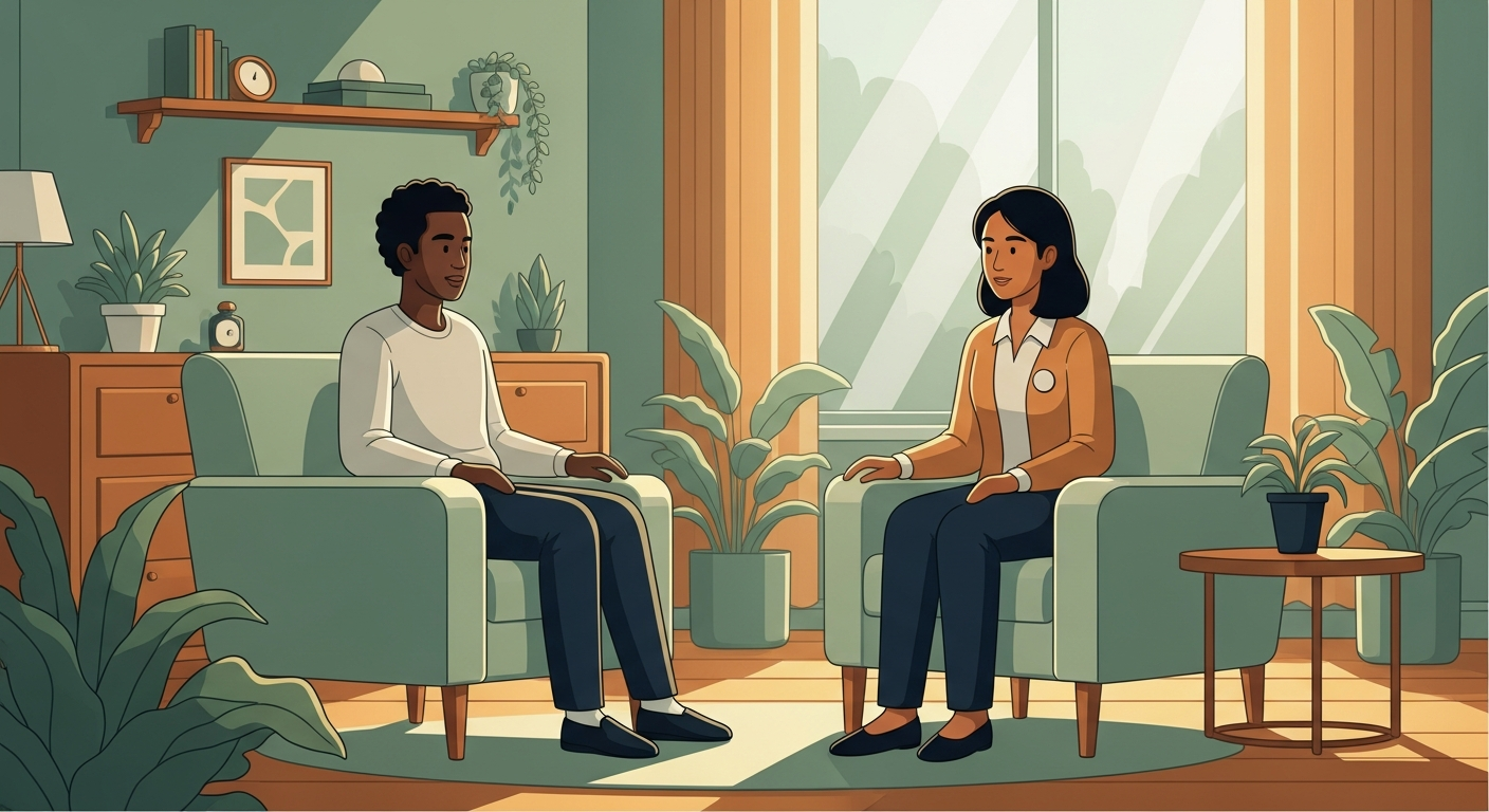 Psychology in India: Complete Guide to Expert Psychology Services, Psychological Care, and World-Class Mental Health and Psychological Support