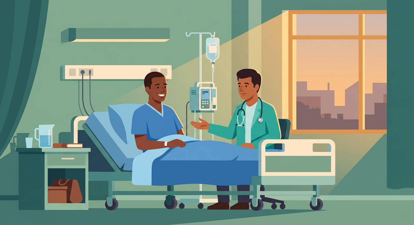 Radiation Oncology in India: Complete Guide to Expert Cancer Radiation Treatment, Radiation Therapists, and World-Class Radiation Cancer Care