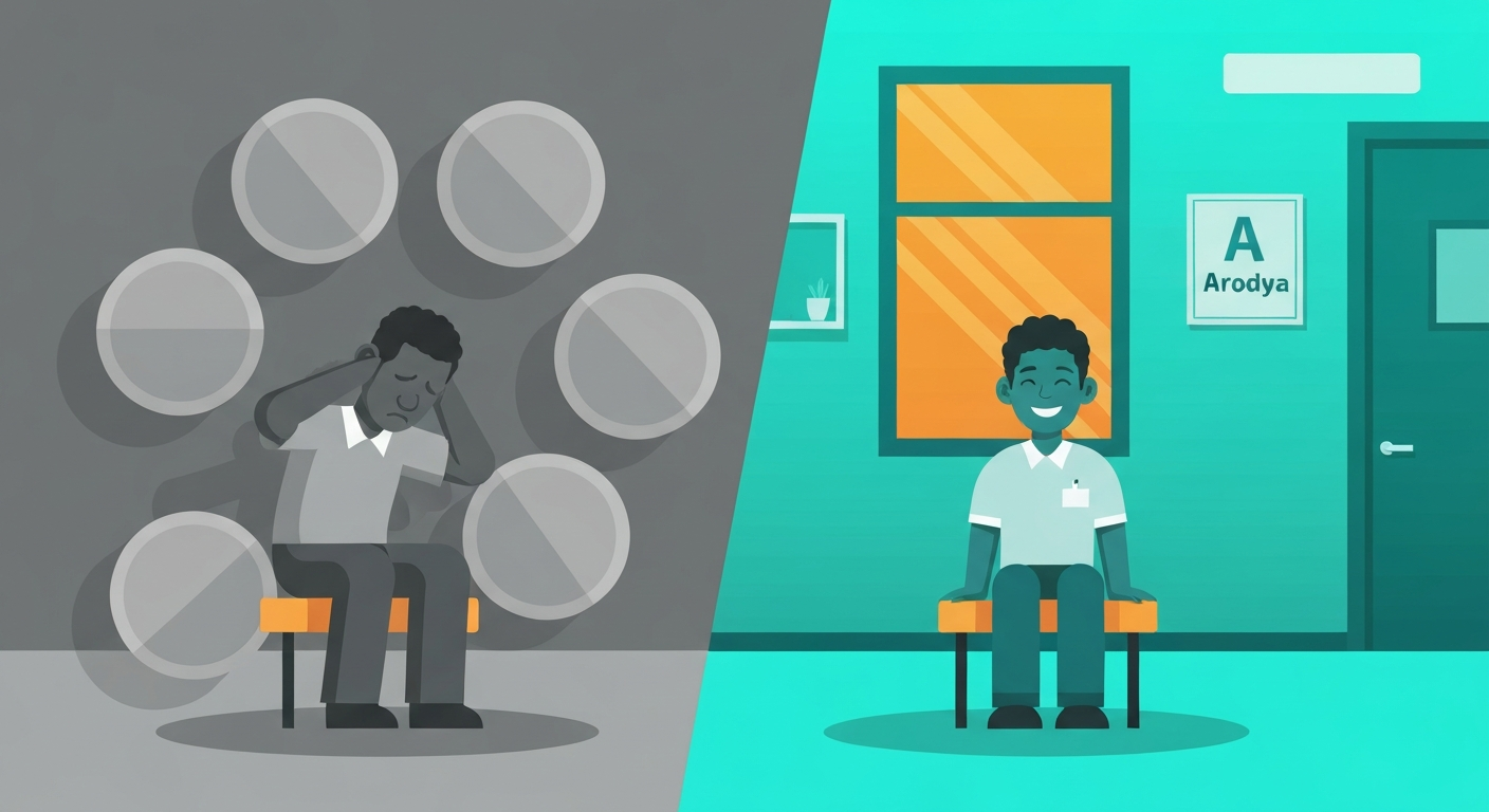 The Truth About Medical Tourism in India 2026: What Has Changed and What Patients Should Know